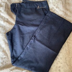 NY&CO Dress Pants